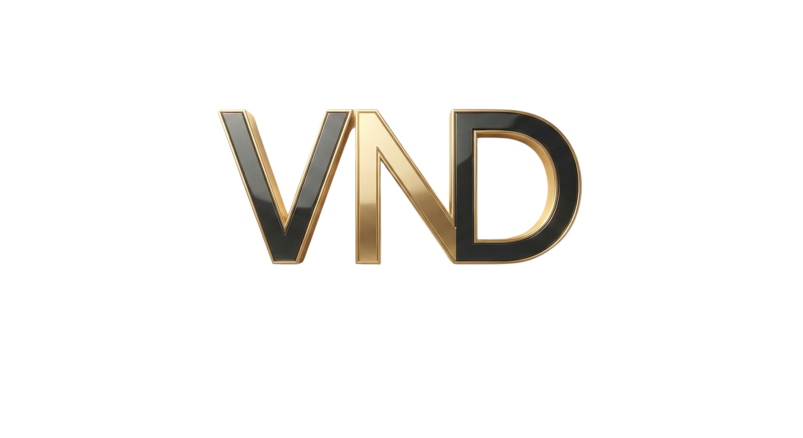 VND Logo